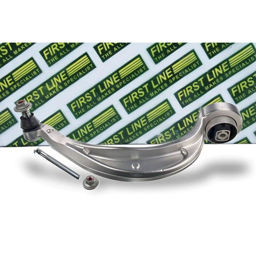 First Line Control/Trailing Arm fits Audi A4 Allroad B8 2009-2016 2.0 3.0