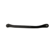 Delphi Control/Trailing Arm Lower fits Smart Fortwo 2007-2013