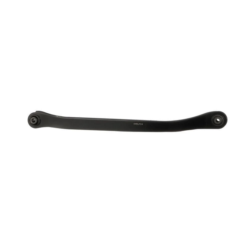 Delphi Control/Trailing Arm Lower fits Smart Fortwo 2007-2013