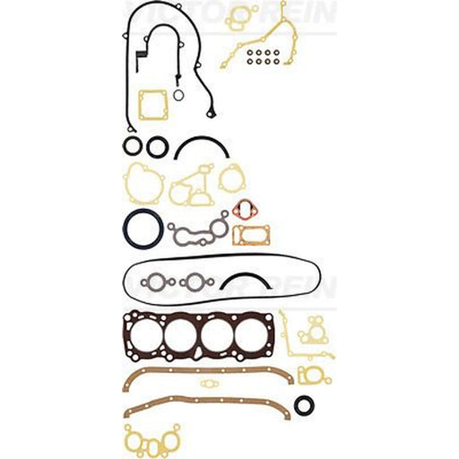 Victor Reinz Full Gasket Set 01-52220-03