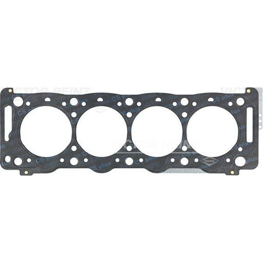 Victor Reinz Cylinder Head Gasket 1mm Thick 61-33655-60