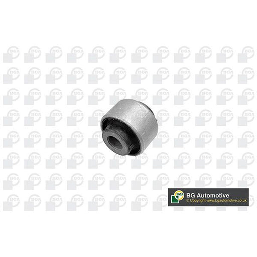 BGA Wishbone / Control / Trailing Arm Bush Front Right fits Renault Fluence