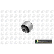 BGA Wishbone / Control / Trailing Arm Bush Front Right BU7366