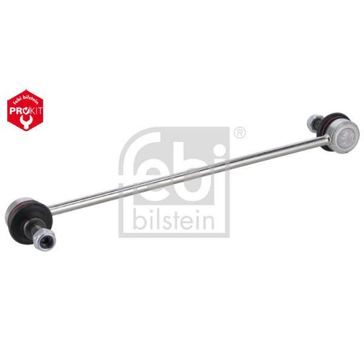 Febi Stabiliser Bar Link Coupling Rod Front Right 27433