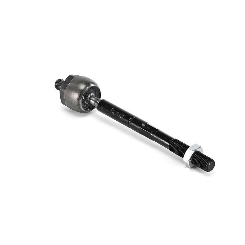 Delphi Stabiliser Drop Link Front fits Opel Astra L 2021 on 1.2 1.5 1.6