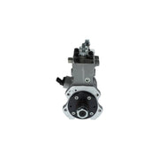 Bosch High Pressure Fuel Pump