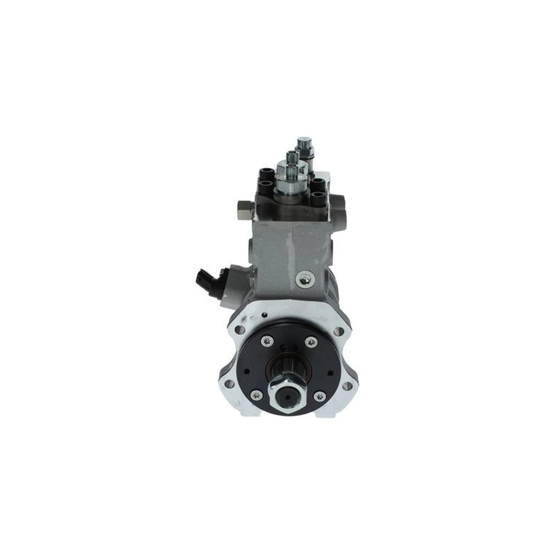 Bosch High Pressure Fuel Pump