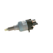 Bosch Starter Solenoid Switch