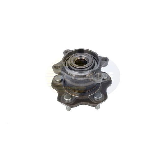 Comline Wheel Bearing Kit fits Nissan Juke 2010-2019 1.6