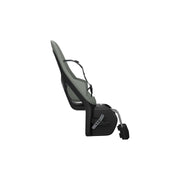 Thule Yepp 2 maxi 12021305 Thule - Bars 4 Cars