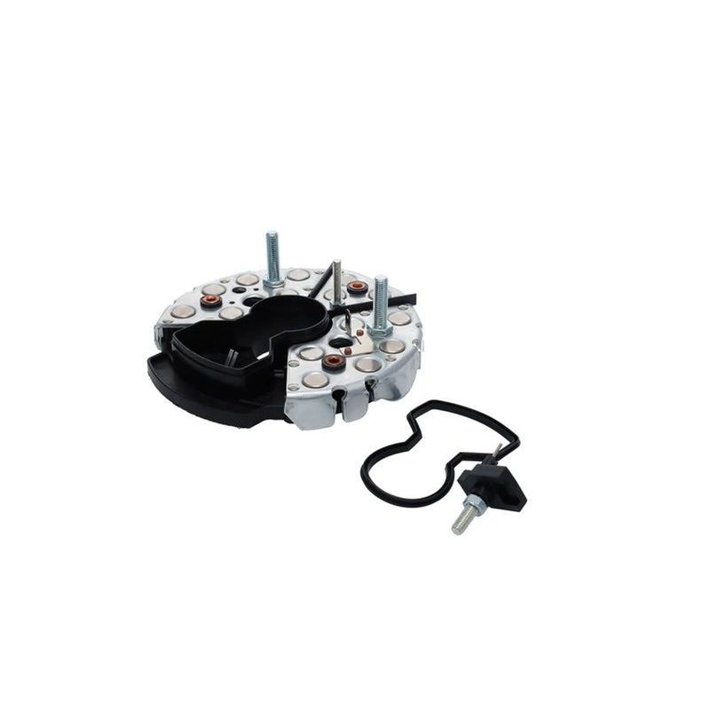 Bosch Alternator Rectifier Diode Pack