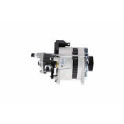 Hella Car Alternator 12V fits Ford Transit 1994-2000 2.5
