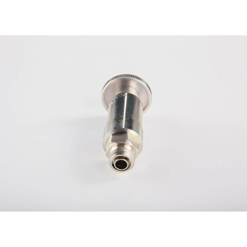 Bosch Diesel Hand Priming Pump