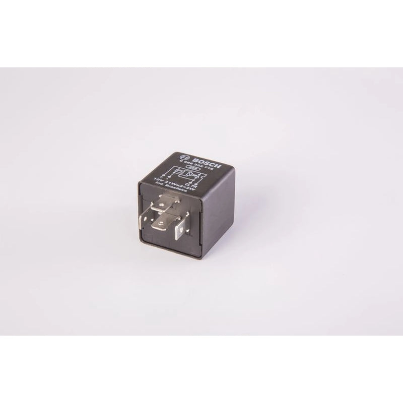 Bosch Main Power Relay