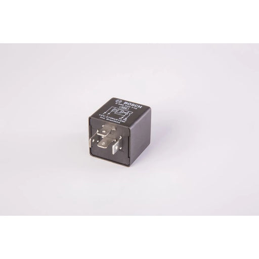 Bosch Main Power Relay