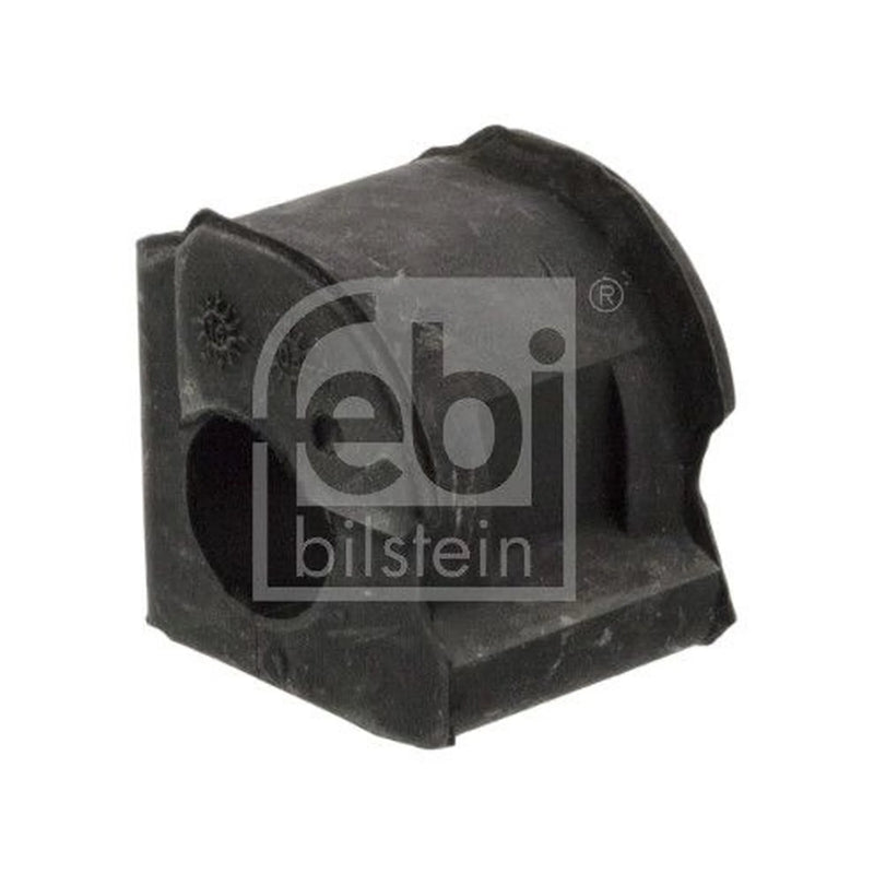 Febi Anti Roll Bar Mounting Bracket Front 09519