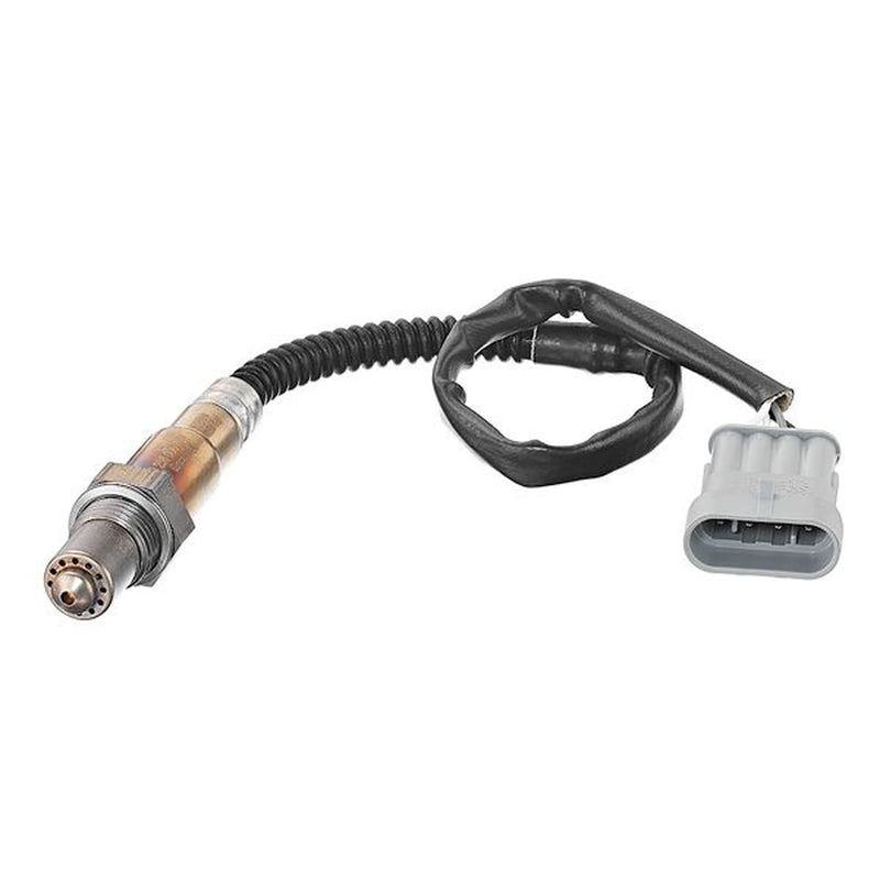 Bosch O2 Lambda Oxygen Sensor