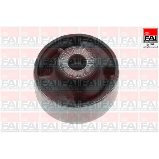 FAI Wishbone / Control / Trailing Arm Bush