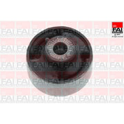 FAI Wishbone / Control / Trailing Arm Bush SS9309
