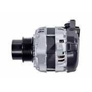 Hella Car Alternator 12V fits Citroën C1 II 2014-2021 1.0