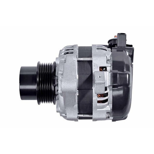 Hella Car Alternator 12V 8EL 015 637-991