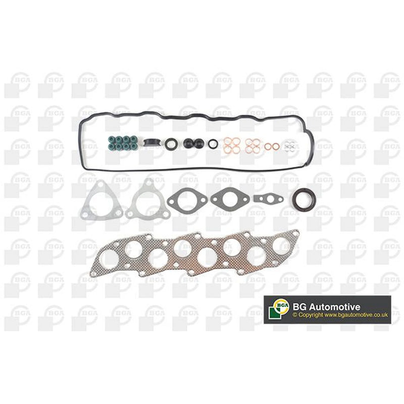 BGA Cylinder Head Gasket Kit HN5379
