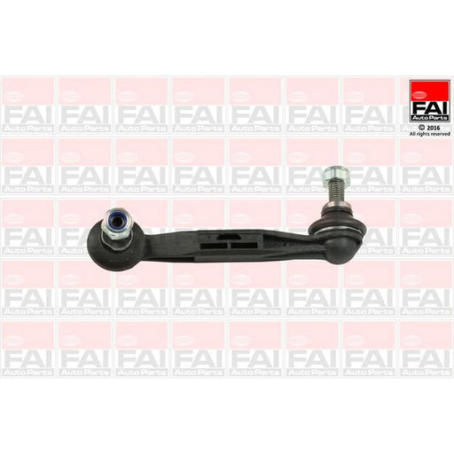 FAI Stabiliser Bar Link Coupling Rod SS7691