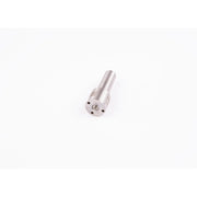 Bosch Diesel Injector Nozzle Tip