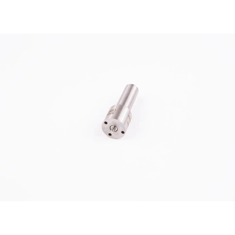 Bosch Diesel Injector Nozzle Tip