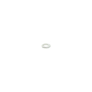 Bosch Flat Washer Shim ID OD