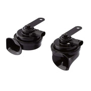 Hella Car Horn Signal Unit fits Alpina B3 2023 on