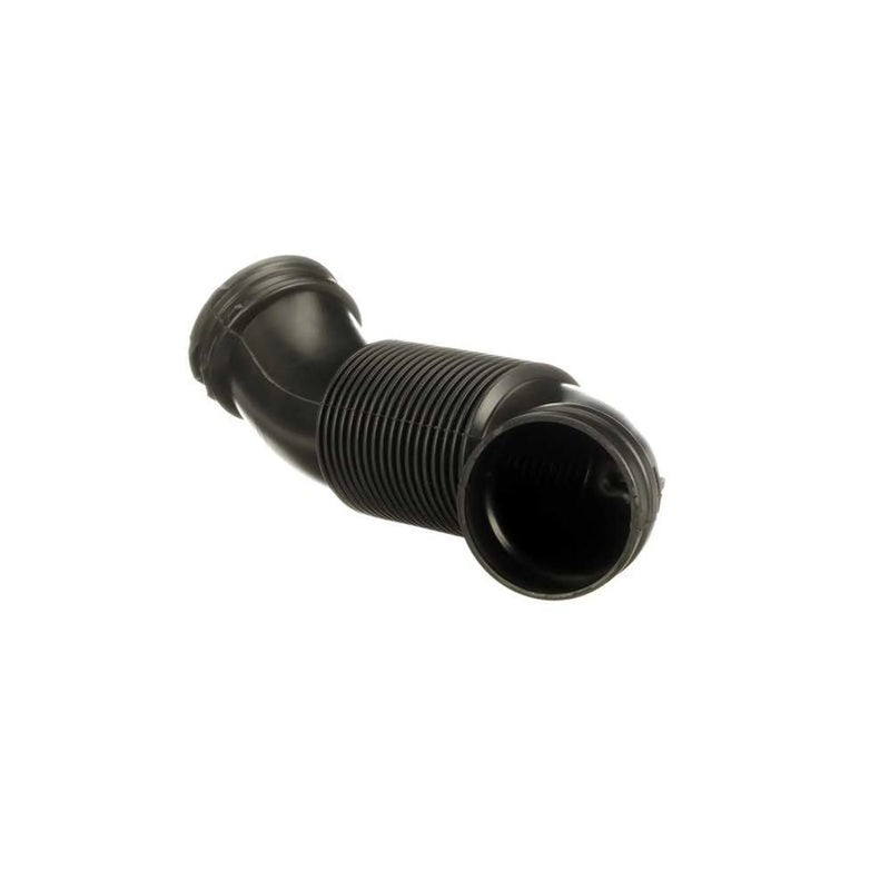 Gates Air Supply Hose 390mm Plastic fits BMW 1 2019-2020