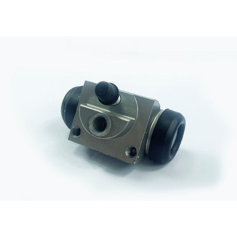 Abtex Wheel Cylinder Hydraulic Brake Rear fits Toyota Yaris Hatchback 2012-2020