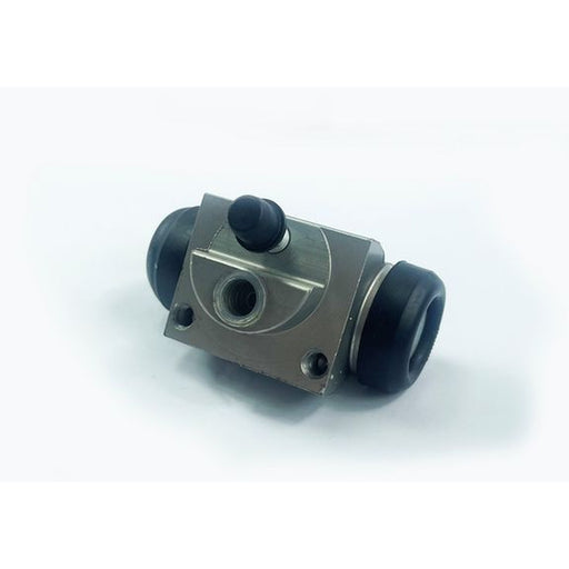 Abtex Wheel Cylinder Hydraulic Brake Rear fits Toyota Yaris Hatchback 2012-2020