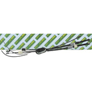 First Line Manual Transmission Cable Pull fits Renault Megane IV 2015 on 1.6