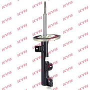 KYB Shock Absorber Damper Strut Front fits Mercedes-Benz C-Class 2000-2008