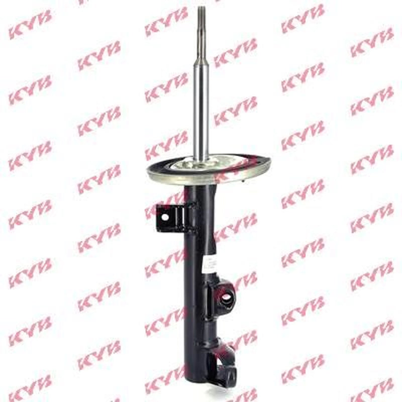 KYB Shock Absorber Damper Strut Front fits Mercedes-Benz C-Class 2000-2008
