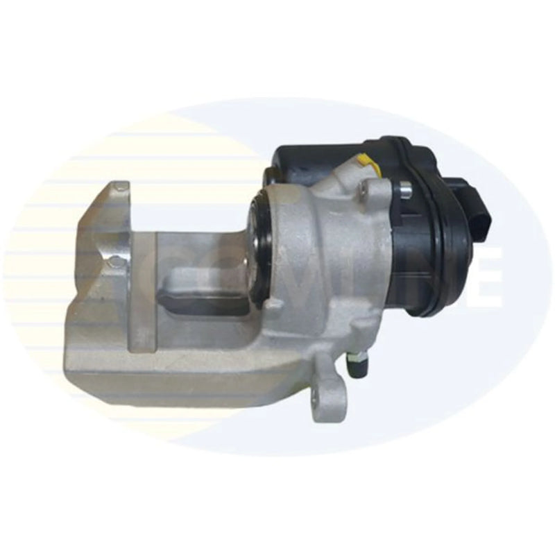 Comline Brake Caliper Assembly Rear Right fits BMW 5 2016-2023