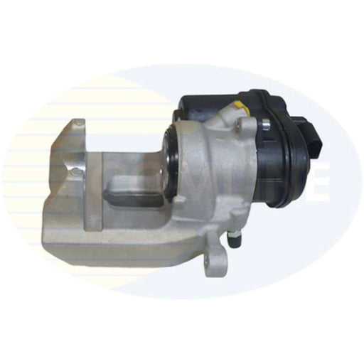 Comline Brake Caliper Assembly Rear Right fits BMW 5 2016-2023