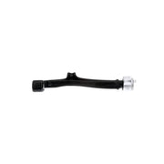 Delphi Control/Trailing Arm Front fits Jeep Grand Cherokee 2013 on 3.0 5.7