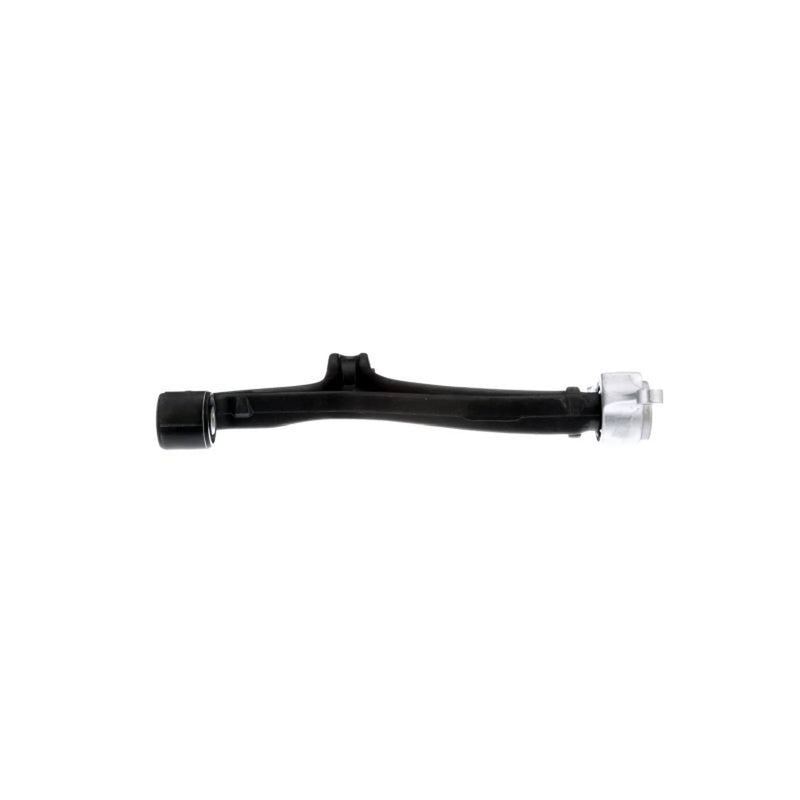 Delphi Control/Trailing Arm Front fits Jeep Grand Cherokee 2013 on 3.0 5.7
