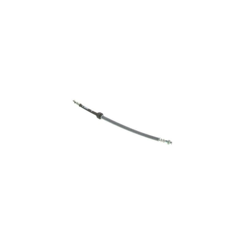 Bosch Brake Hydraulic Hose Line Front fits Citroën Xantia 1993-2003