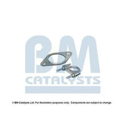 BM Catalysts Fitting Kit FK11179A FK11179A