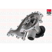 FAI Engine Cooling Water Pump WP6479