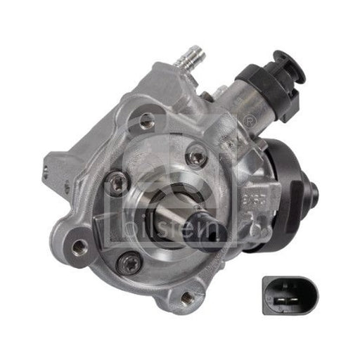 Febi High Pressure Fuel Pump 100326