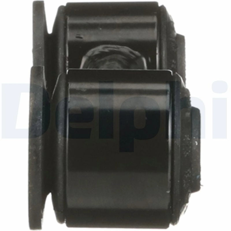 Delphi Stabiliser Bar Link Coupling Rod Rear TC3419