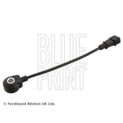 Blue Print Engine Knock Sensor ADG072122