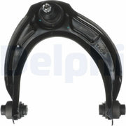 Delphi Control/Trailing Arm Right fits Honda Accord VIII 2008-2015 2.0 2.2 2.4