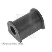 Blue Print Anti Roll Bar Mounting Bracket Rear ADG080201