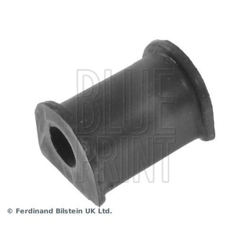 Blue Print Anti Roll Bar Mounting Bracket Rear ADG080201